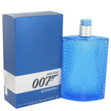 M-EDTS-007-ocean-royale-by-james-bond 4.2 oz