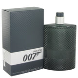 M-EDTS-007-by-james-bond 4.2 oz