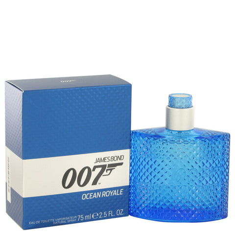 M-EDTS-007-ocean-royale-by-james-bond 2.5 oz