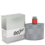 M-EDTS-007-quantum-by-james-bond 2.5 oz