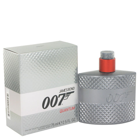 M-EDTS-007-quantum-by-james-bond 2.5 oz