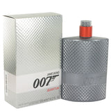 M-EDTS-007-quantum-by-james-bond 4.2 oz