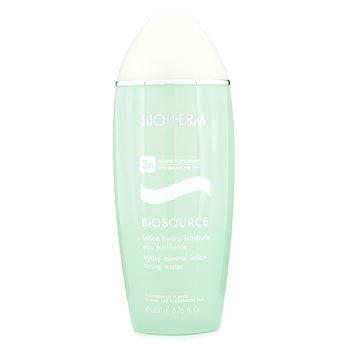 W-BioBIT-biotherm-biosource-invigorating-toner-n/c-skin-200ml/6.7oz 0