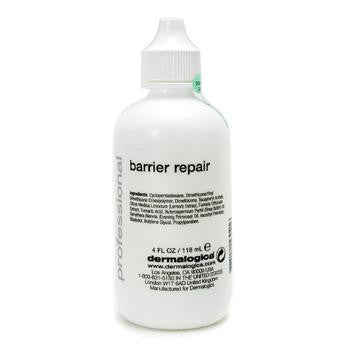 W-DerBR-dermalogica-barrier-repair-(salon-size)-118ml/4oz 0 (Salon Size)