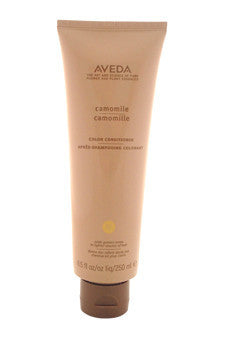 U-Con-camomile-conditioner-by-aveda 8.5 oz