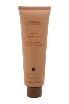 U-Con-clove-color-conditioner-by-aveda 8.5 oz