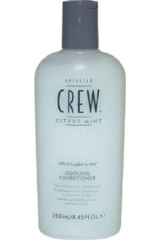 M-Con-citrus-mint-cooling-conditioner-by-american-crew 8.45 oz