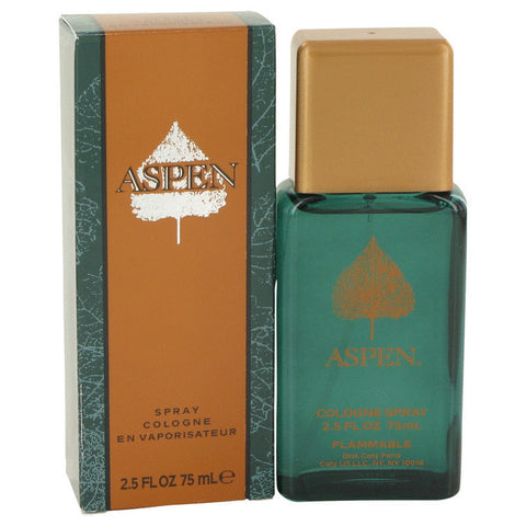 M-ColS-aspen-by-coty 2.5 oz
