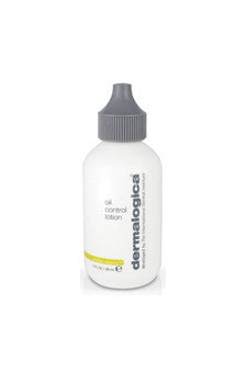 U-Lot-oil-control-lotion-by-dermalogica 2 oz