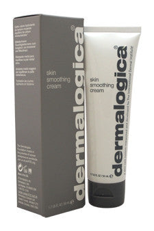 U-Cre-skin-smoothing-cream-by-dermalogica 1.7 oz