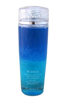 U-Cle-bi-facil-by-lancome 4.2 oz