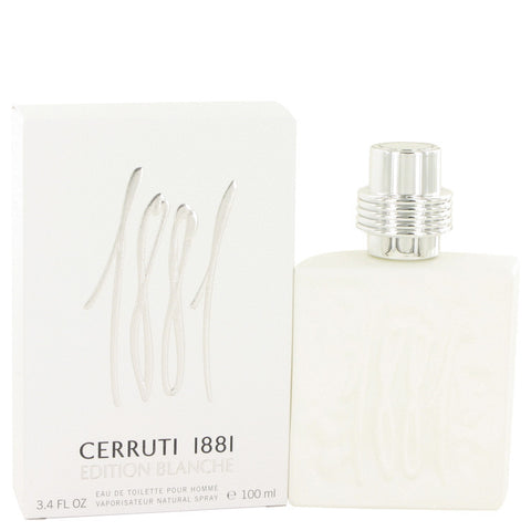 M-EDTS-1881-edition-blanche-white-edition-by-cerruti 3.4 oz