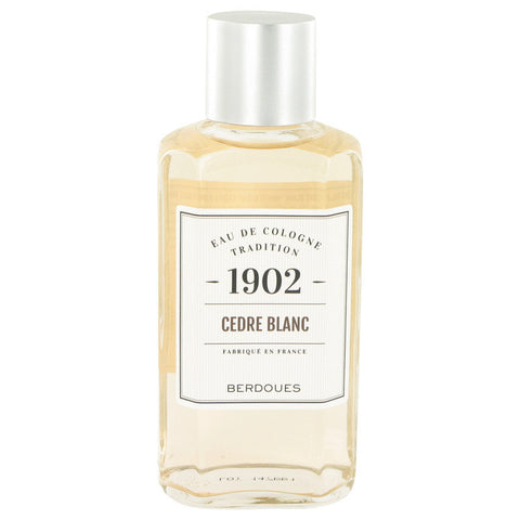 W-EDC-1902-cedre-blanc-by-berdoues 8.3 oz