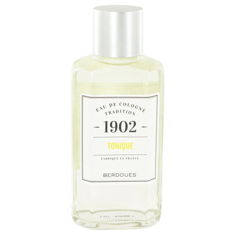 W-EDC-1902-tonique-by-berdoues 8.3 oz