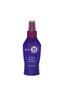 U-LeaI-miracle-leave-in-product-by-it's-a-10 4 oz