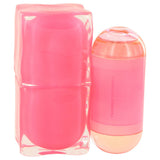 W-EDTS-212-pop-by-carolina-herrera 2 oz