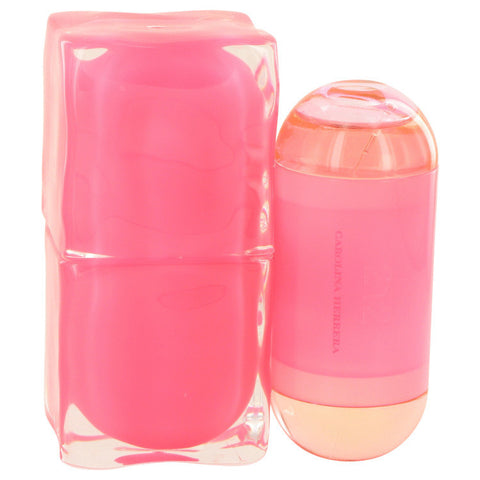 W-EDTS-212-pop-by-carolina-herrera 2 oz