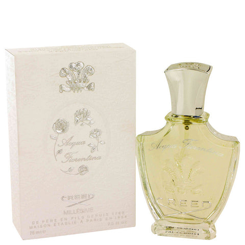 W-MilS-acqua-fiorentina-by-creed 2.5 oz
