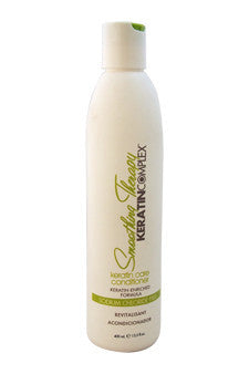 U-Con-keratin-complex-keratin-care-conditioner-by-keratin-complex 13.5 oz