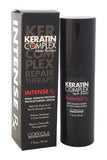 U-Ser-keratin-complex-intense-rx-restructuring-serum-by-keratin-complex 1 oz