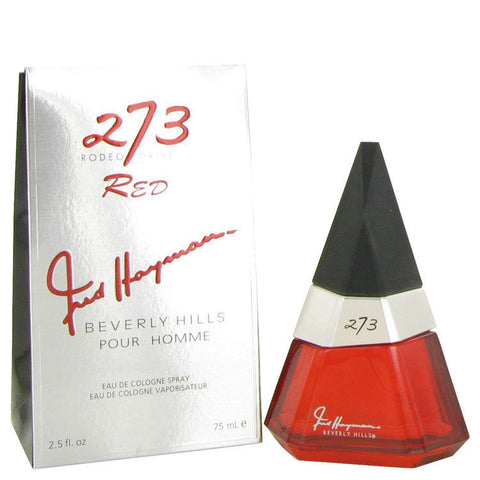 M-EDCS-273-red-by-fred-hayman 2.5 oz
