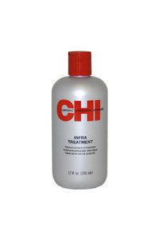 U-Tre-infra-treatment-thermal-protective-treatment-by-chi 12 oz