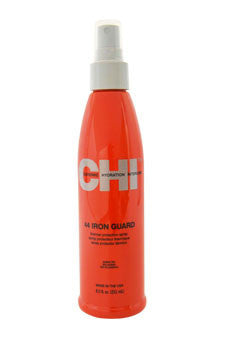 U-IroG-iron-guard-thermal-protection-spray-by-chi 8.5 oz