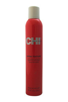U-Hai-infra-texture-hair-spray-by-chi 10 oz
