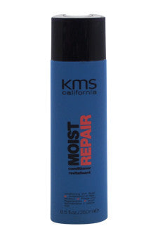 U-Con-moisture-repair-conditioner-by-kms 8.5 oz