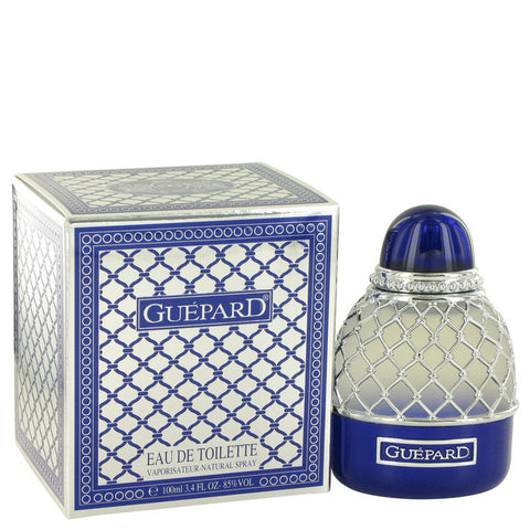 M-EDTS-guepard-by-guepard 3.4 oz