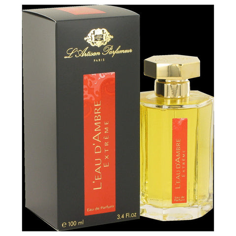 W-EDPS-l'eau-d'ambre-extreme-by-l'artisan-parfumeur 3.4 oz