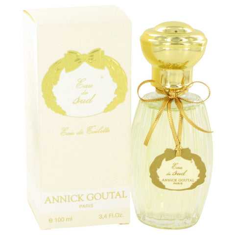W-EDTS-eau-du-sud-by-annick-goutal 3.4 oz