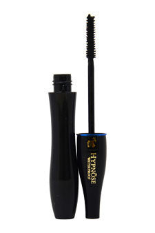 W-Mas-hypnose-waterproof---no.-01-noir-hypnotic-by-lancome 0.18 oz