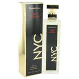 W-EDPS-5th-avenue-nyc-by-elizabeth-arden 4.2 oz