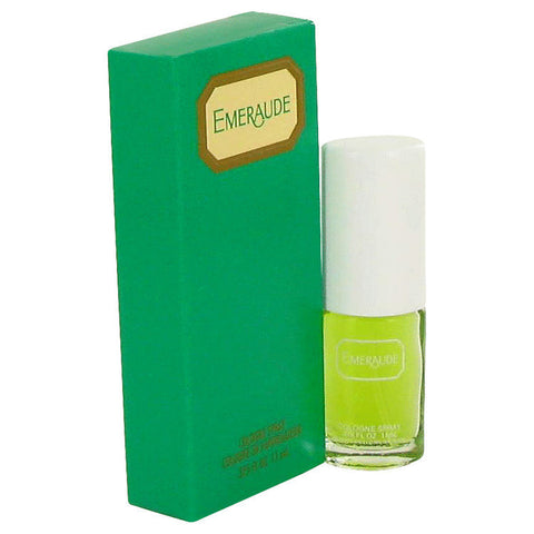 W-MinCS-emeraude-by-coty .375 oz