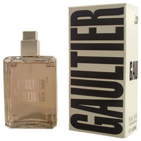 M-EDPS-jean-paul-gaultier-2-by-jean-paul-gaultier 4 oz