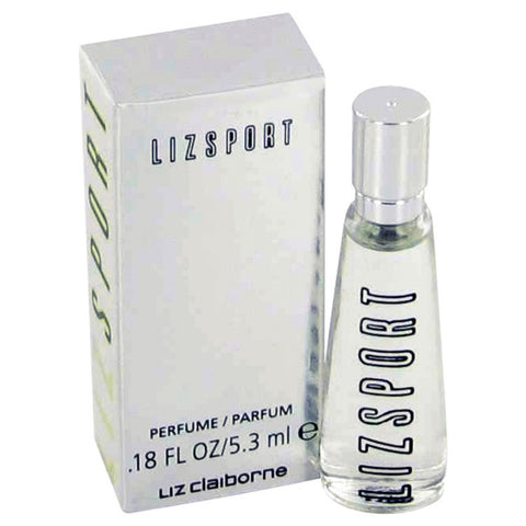 W-MinE-liz-sport-by-liz-claiborne .18 oz
