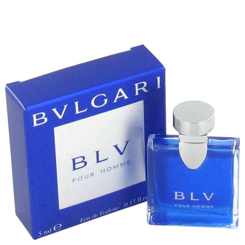 M-MinE-bvlgari-blv-(bulgari)-by-bvlgari .17 oz