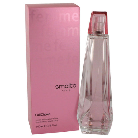 W-EDPS-full-choke-by-francesco-smalto 1.7 oz