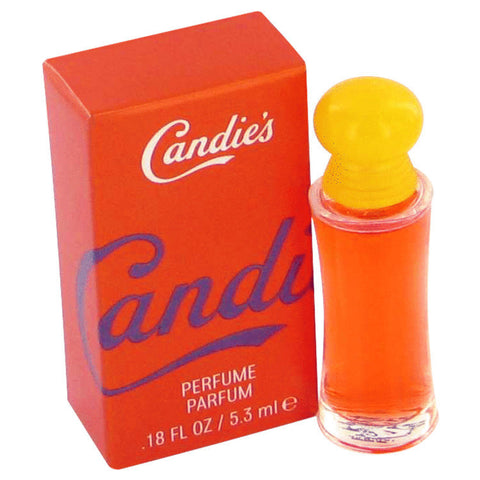 W-MinE-candies-by-liz-claiborne .18 oz