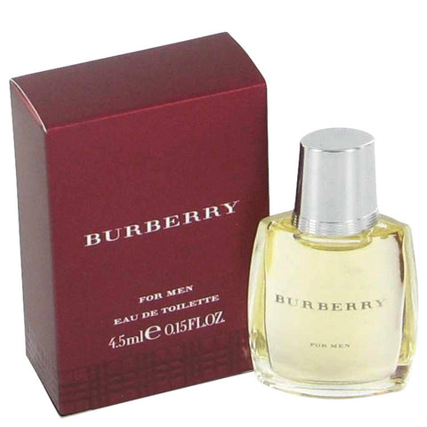 M-MinE-burberry-by-burberry .17 oz
