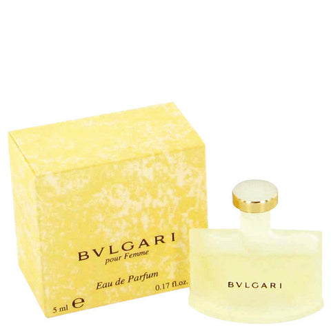 W-MinE-bvlgari-(bulgari)-by-bvlgari .17 oz