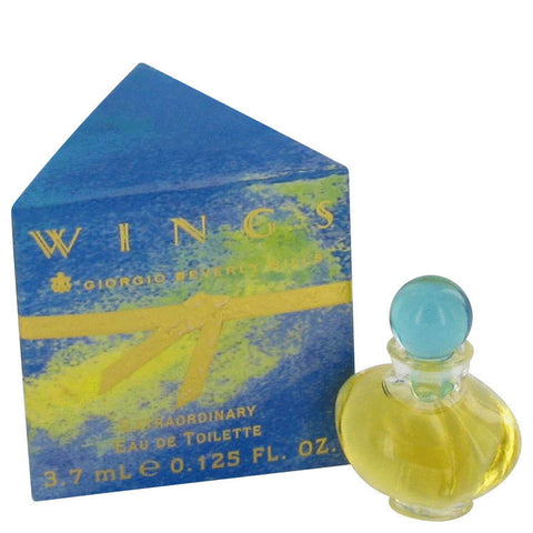 W-MinE-wings-by-giorgio-beverly-hills .13 oz