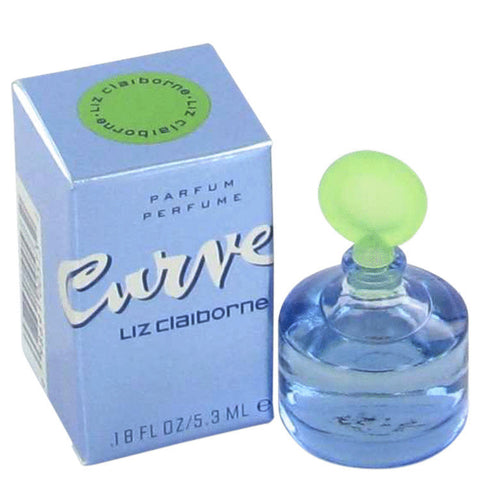 W-MinE-curve-by-liz-claiborne .18 oz