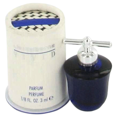 W-MinP-vivid-by-liz-claiborne .10 oz