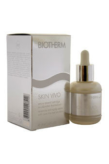 U-Ser-skin-vivo-reversive-anti-aging-serum-by-biotherm 1.69 oz