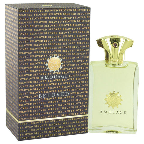 M-EDPS-amouage-beloved-by-amouage 3.4 oz