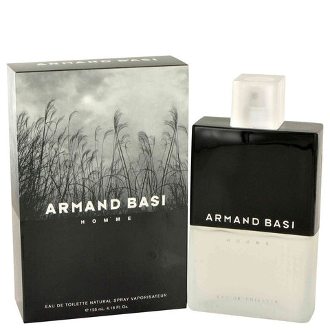 M-EDTS-armand-basi-by-armand-basi 4.2 oz