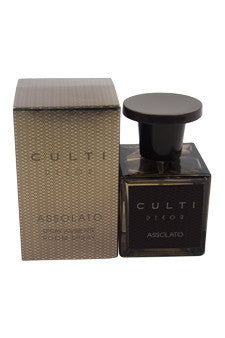 U-RooS-decor-room-spray---assolato-by-culti 3.33 oz