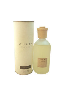 U-Dif-stile-room-diffuser---aqqua-by-culti 16.6 oz